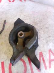 Подушка двигателя левая HONDA LIFE JB5 P07A 50850SFA003 3 ракурс