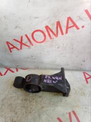 Подушка двигателя передняя MITSUBISHI EK WAGON H81W 3G83 MR594911, MR961743, MR961752, 1091A150, 112746A00A, MR961743, MR961752, 1091A150, 112746A00A, MR319207 5 ракурс