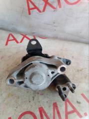 Подушка двигателя правая передняя TOYOTA PRIUS NHW20 1NZFXE 1230521190 3 ракурс