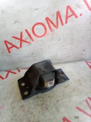 Подушка двигателя правая NISSAN MARCH AK12 CR12DE 112104V00A 1 ракурс