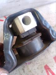 Подушка двигателя правая NISSAN MARCH AK12 CR12DE 112104V00A 2 ракурс