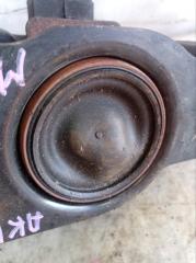 Подушка двигателя правая NISSAN MARCH AK12 CR12DE 112104V00A 4 ракурс
