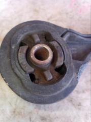 Подушка двигателя задняя SUBARU LEGACY BP5 EJ203 41040FE000 2 ракурс