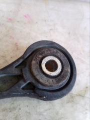 Подушка двигателя задняя SUBARU LEGACY BP5 EJ203 41040FE000 3 ракурс