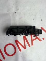 Крепление бампера правое переднее HONDA CR-V RE3 K24A 71142SWA000ZZ 1 ракурс