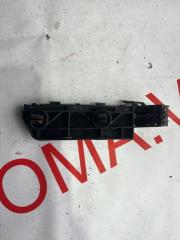 Крепление бампера правое переднее HONDA CR-V RE3 K24A 71142SWA000ZZ 2 ракурс