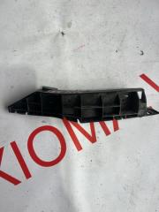 Крепление бампера правое переднее HONDA LIFE JB5 P07A 71193SFA000 1 ракурс