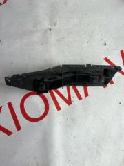 Крепление бампера правое переднее HONDA LIFE JB5 P07A 71193SFA000 2 ракурс