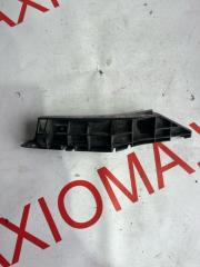 Крепление бампера левое переднее HONDA LIFE JB5 P07A 71198SFA000 1 ракурс
