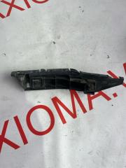 Крепление бампера левое переднее HONDA LIFE JB5 P07A 71198SFA000 2 ракурс