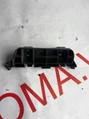 Крепление бампера левое переднее HONDA LIFE JB5 P07A 71198SFAJ00 2 ракурс