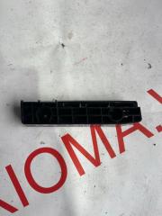 Крепление бампера правое заднее LEXUS LS460 USF40 1URFSE 5213350050 1 ракурс