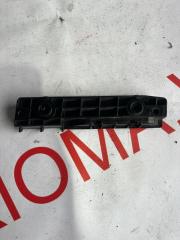 Крепление бампера правое заднее LEXUS LS460 USF40 1URFSE 5213350050 2 ракурс