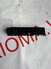Крепление бампера левое заднее LEXUS LS460 USF40 1URFSE 5213450050 2 ракурс