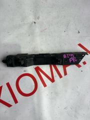 Крепление бампера правое переднее SUBARU LEGACY BP5 EJ203 57707AG090 1 ракурс
