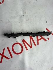 Крепление бампера правое переднее SUBARU LEGACY BP5 EJ203 57707AG090 2 ракурс
