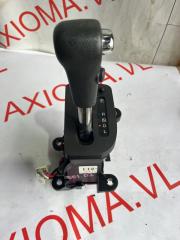 Селектор акпп MITSUBISHI DELICA D:2 MB15S K12B MQ500680, 2811054MH0 1 ракурс Селектор акпп MITSUBISHI DELICA D:2 MB15S K12B MQ500680, 2811054MH0 1 ракурс