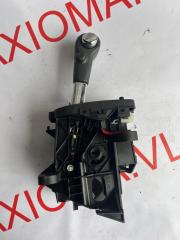 Селектор акпп MITSUBISHI DELICA D:2 MB15S K12B MQ500680, 2811054MH0 2 ракурс Селектор акпп MITSUBISHI DELICA D:2 MB15S K12B MQ500680, 2811054MH0 2 ракурс