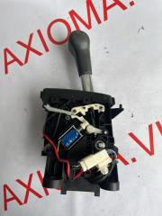 Селектор акпп MITSUBISHI DELICA D:2 MB15S K12B MQ500680, 2811054MH0 3 ракурс