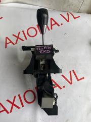 Селектор акпп TOYOTA VELLFIRE ANH20 2AZFE 3356058040 2 ракурс