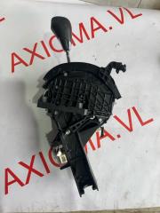 Селектор акпп TOYOTA VELLFIRE ANH20 2AZFE 3356058040 3 ракурс
