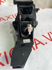Селектор акпп TOYOTA VELLFIRE ANH20 2AZFE 3356058040 4 ракурс