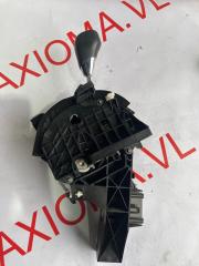 Селектор акпп TOYOTA VELLFIRE ANH20 2AZFE 3356058040 5 ракурс
