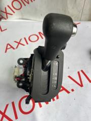 Селектор акпп MITSUBISHI DELICA D:2 MB15S K12B MQ501096, 2811054MH0 1 ракурс Селектор акпп MITSUBISHI DELICA D:2 MB15S K12B MQ501096, 2811054MH0 1 ракурс