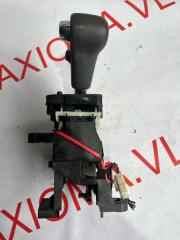 Селектор акпп MITSUBISHI DELICA D:2 MB15S K12B MQ501096, 2811054MH0 4 ракурс