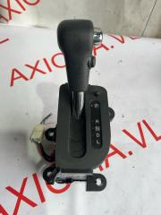Селектор акпп MITSUBISHI DELICA D:2 MB15S K12B MQ500680, 2811054MH0 1 ракурс Селектор акпп MITSUBISHI DELICA D:2 MB15S K12B MQ500680, 2811054MH0 1 ракурс