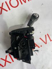 Селектор акпп MITSUBISHI DELICA D:2 MB15S K12B MQ500680, 2811054MH0 2 ракурс Селектор акпп MITSUBISHI DELICA D:2 MB15S K12B MQ500680, 2811054MH0 2 ракурс