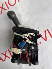 Селектор акпп MITSUBISHI DELICA D:2 MB15S K12B MQ500680, 2811054MH0 3 ракурс Селектор акпп MITSUBISHI DELICA D:2 MB15S K12B MQ500680, 2811054MH0 3 ракурс