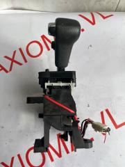 Селектор акпп MITSUBISHI DELICA D:2 MB15S K12B MQ500680, 2811054MH0 4 ракурс