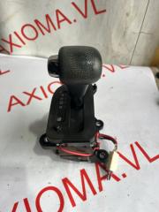Селектор акпп MITSUBISHI DELICA D:2 MB15S K12B MQ500680, 2811054MH0 1 ракурс Селектор акпп MITSUBISHI DELICA D:2 MB15S K12B MQ500680, 2811054MH0 1 ракурс
