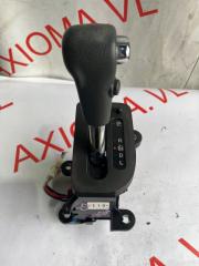 Селектор акпп MITSUBISHI DELICA D:2 MB15S K12B MQ500680, 2811054MH0 2 ракурс Селектор акпп MITSUBISHI DELICA D:2 MB15S K12B MQ500680, 2811054MH0 2 ракурс