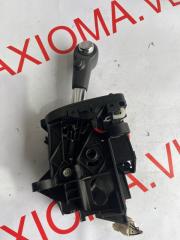 Селектор акпп MITSUBISHI DELICA D:2 MB15S K12B MQ500680, 2811054MH0 3 ракурс Селектор акпп MITSUBISHI DELICA D:2 MB15S K12B MQ500680, 2811054MH0 3 ракурс