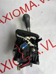 Селектор акпп MITSUBISHI DELICA D:2 MB15S K12B MQ500680, 2811054MH0 4 ракурс