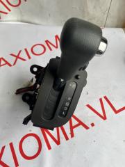 Селектор акпп MITSUBISHI DELICA D:2 MB15S K12B MQ500680, 2811054MH0 1 ракурс Селектор акпп MITSUBISHI DELICA D:2 MB15S K12B MQ500680, 2811054MH0 1 ракурс