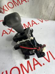 Селектор акпп MITSUBISHI DELICA D:2 MB15S K12B MQ500680, 2811054MH0 2 ракурс Селектор акпп MITSUBISHI DELICA D:2 MB15S K12B MQ500680, 2811054MH0 2 ракурс