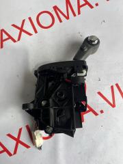 Селектор акпп MITSUBISHI DELICA D:2 MB15S K12B MQ500680, 2811054MH0 4 ракурс