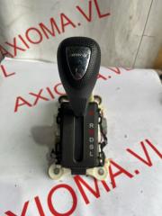 Селектор акпп HONDA AIRWAVE GJ1 L15A 54200SLA981 1 ракурс Селектор акпп HONDA AIRWAVE GJ1 L15A 54200SLA981 1 ракурс