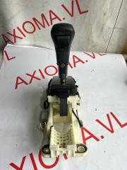 Селектор акпп HONDA AIRWAVE GJ1 L15A 54200SLA981 2 ракурс Селектор акпп HONDA AIRWAVE GJ1 L15A 54200SLA981 2 ракурс