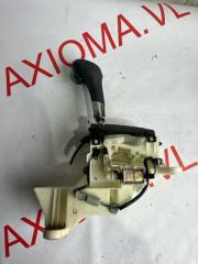 Селектор акпп HONDA AIRWAVE GJ1 L15A 54200SLA981 3 ракурс Селектор акпп HONDA AIRWAVE GJ1 L15A 54200SLA981 3 ракурс