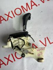 Селектор акпп HONDA AIRWAVE GJ1 L15A 54200SLA981 4 ракурс