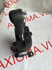Селектор акпп SUZUKI SOLIO MA15S K12B 2811054MH0, MQ500680 2 ракурс