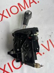 Селектор акпп SUZUKI SOLIO MA15S K12B 2811054MH0, MQ500680 3 ракурс