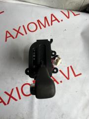 Селектор акпп SUZUKI SOLIO MA15S K12B 2811054MH0, MQ500680 1 ракурс