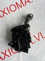 Селектор акпп SUZUKI SOLIO MA15S K12B 2811054MH0, MQ500680 2 ракурс