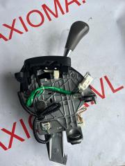 Селектор акпп TOYOTA HARRIER ACU35 2AZFE 3356048110 2 ракурс Селектор акпп TOYOTA HARRIER ACU35 2AZFE 3356048110 2 ракурс