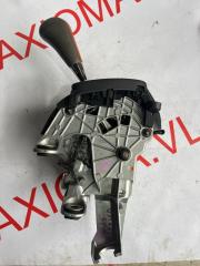 Селектор акпп TOYOTA HARRIER ACU35 2AZFE 3356048110 3 ракурс
